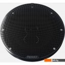 Автоакустика Prology PX-165