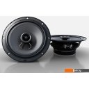 Автоакустика Prology PX-165