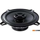 Автоакустика Prology PRCX130