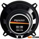 Автоакустика Prology PRCX130