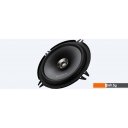 Автоакустика Sony XS-FB131E