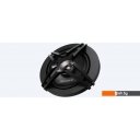 Автоакустика Sony XS-FB161E Автоакустика Sony XS-FB161E