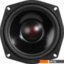 Автоакустика Урал АС-А1325К