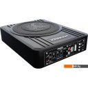 Автоакустика Prology Kraken Bass Box-8