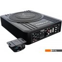 Автоакустика Prology Kraken Bass Box-8