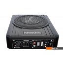 Автоакустика Prology Kraken Bass Box-8