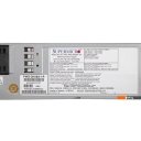 Блоки питания Supermicro PWS-2K08A-1R
