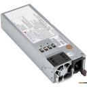 Блоки питания Supermicro PWS-2K08A-1R