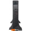 Источники бесперебойного питания Связь Инжиниринг СИПБ3КА.10-11 АПСМ.435241.027-01