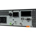 Источники бесперебойного питания Systeme Electric SRVSE2KRTXLI