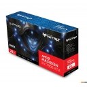 Видеокарты Sapphire Nitro+ Radeon RX 7900 XTX Vapor-X 24GB 11322-01-40G