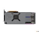 Видеокарты Sapphire Nitro+ Radeon RX 7900 XTX Vapor-X 24GB 11322-01-40G