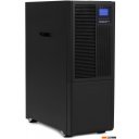 Источники бесперебойного питания IPPON Innova T II 10K