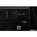 Источники бесперебойного питания Systeme Electric SRVSE6KRTXLI5U