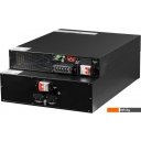 Источники бесперебойного питания Systeme Electric SRVSE6KRTXLI5U