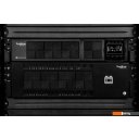 Источники бесперебойного питания Systeme Electric SRVSE6KRTXLI5U