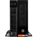 Источники бесперебойного питания Systeme Electric SRVSE6KRTXLI5U