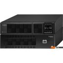Источники бесперебойного питания Systeme Electric SRVSE6KRTXLI5U