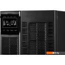 Источники бесперебойного питания Systeme Electric SRVSE6KRTXLI5U