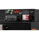 Источники бесперебойного питания Systeme Electric SRVSE6KRTXLI5U