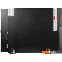 Источники бесперебойного питания Systeme Electric SRVSE6KRTXLI5U