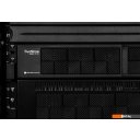 Источники бесперебойного питания Systeme Electric SRVSE6KRTXLI5U