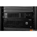 Источники бесперебойного питания Systeme Electric SRVSE6KRTXLI5U
