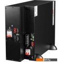 Источники бесперебойного питания Systeme Electric SRVSE6KRTXLI5U