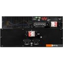Источники бесперебойного питания Systeme Electric SRVSE6KRTXLI5U