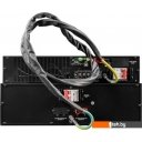 Источники бесперебойного питания Systeme Electric SRVSE6KRTXLI5U