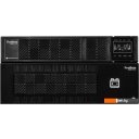 Источники бесперебойного питания Systeme Electric SRVSE6KRTXLI5U