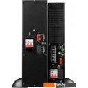 Источники бесперебойного питания Systeme Electric SRVSE6KRTXLI5U