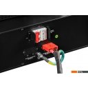 Источники бесперебойного питания Systeme Electric SRVSE6KRTXLI5U