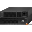 Источники бесперебойного питания Systeme Electric SRTSE5KRTXLI-NC