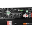 Источники бесперебойного питания Systeme Electric SRTSE5KRTXLI-NC