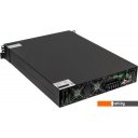 Источники бесперебойного питания Systeme Electric SRTSE5KRTXLI-NC