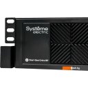 Источники бесперебойного питания Systeme Electric SRTSE5KRTXLI-NC