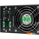 Источники бесперебойного питания Systeme Electric SRTSE5KRTXLI-NC