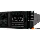 Источники бесперебойного питания Systeme Electric SRTSE5KRTXLI-NC