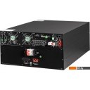 Источники бесперебойного питания Systeme Electric SRTSE5KRTXLI-NC