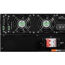 Источники бесперебойного питания Systeme Electric SRTSE5KRTXLI-NC