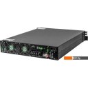 Источники бесперебойного питания Systeme Electric SRTSE5KRTXLI-NC