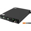 Источники бесперебойного питания Systeme Electric SRTSE5KRTXLI-NC