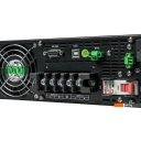 Источники бесперебойного питания Systeme Electric SRTSE5KRTXLI-NC