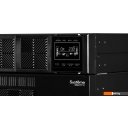 Источники бесперебойного питания Systeme Electric SRTSE5KRTXLI-NC