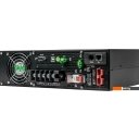 Источники бесперебойного питания Systeme Electric SRTSE5KRTXLI-NC