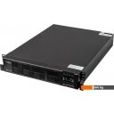 Источники бесперебойного питания Systeme Electric SRTSE5KRTXLI-NC