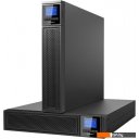 Источники бесперебойного питания IPPON Innova RT II 6000 Источники бесперебойного питания IPPON Innova RT II 6000