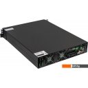 Источники бесперебойного питания Systeme Electric SRTSE6KRTXLI-NC