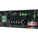 Источники бесперебойного питания Systeme Electric SRTSE6KRTXLI-NC Источники бесперебойного питания Systeme Electric SRTSE6KRTXLI-NC